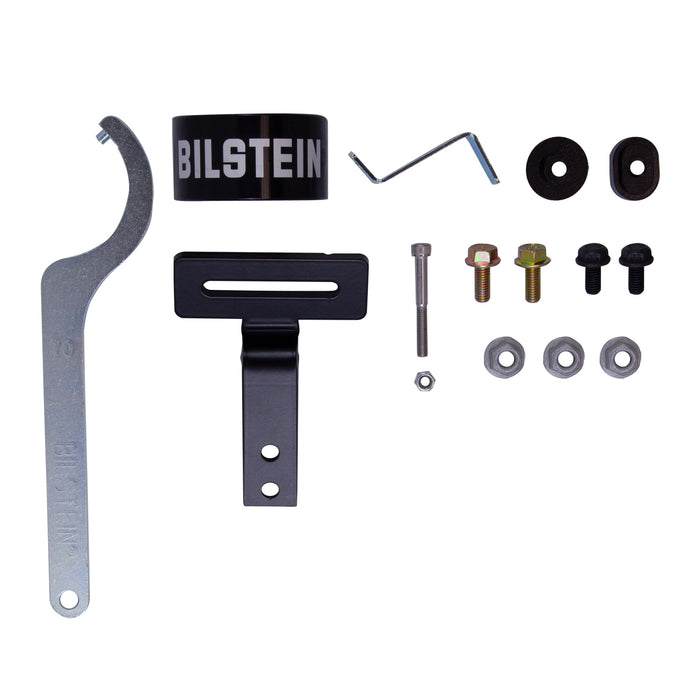 Bilstein Shock Absorbers