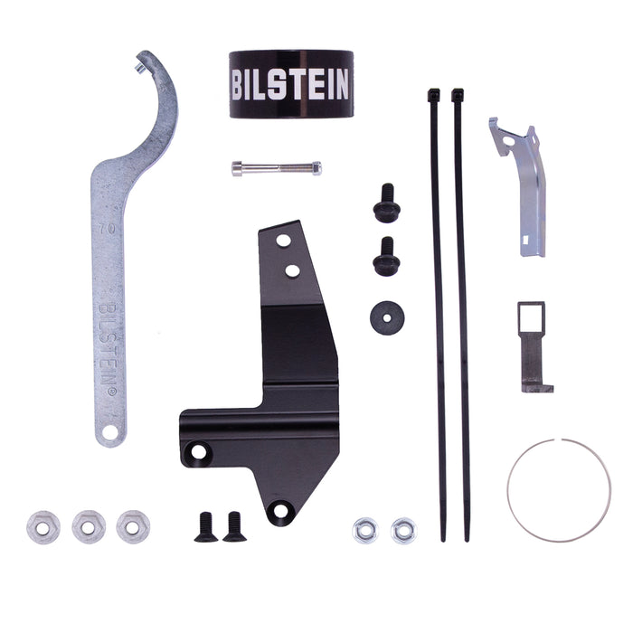 Bilstein Shock Absorbers