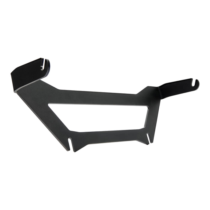 Can-Am Shock Tower Bracket Kit