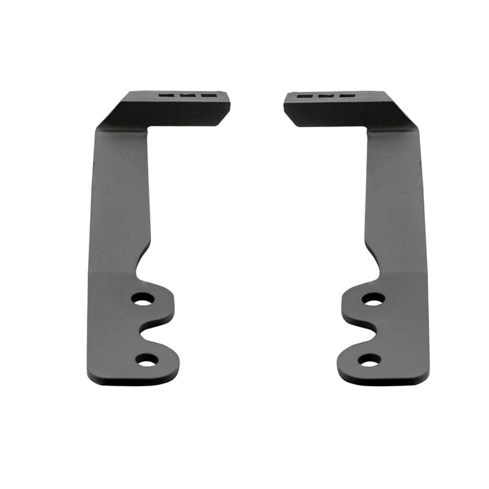 2022+ Toyota Tundra A-Pillar Bracket Kit