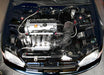 Hybrid Racing K-Series Swap Air Conditioning Line Kit (94-95 Civic) HYB-ACK-01-06