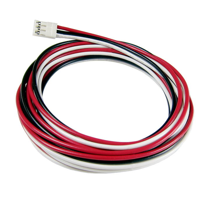 WIRE HARNESS 3RD PARTY GPS RECEIVER FOR GPS SPEEDOMETERS