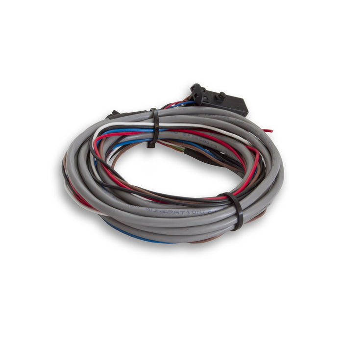 WIRE HARNESS WIDEBAND AIR/FUEL RATIO PRO REPLACEMENT