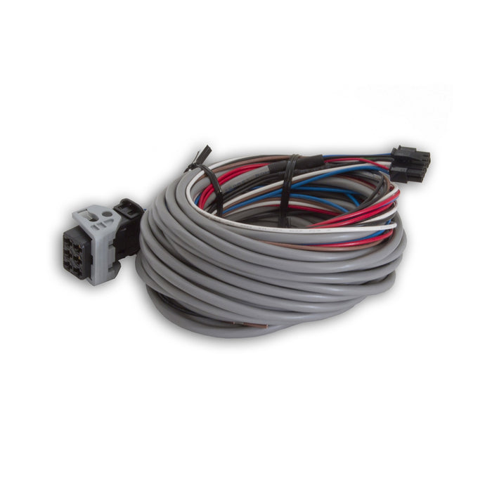 WIRE HARNESS EXTENSION 25FT. WIDEBAND AIR / FUEL RATIO PRO