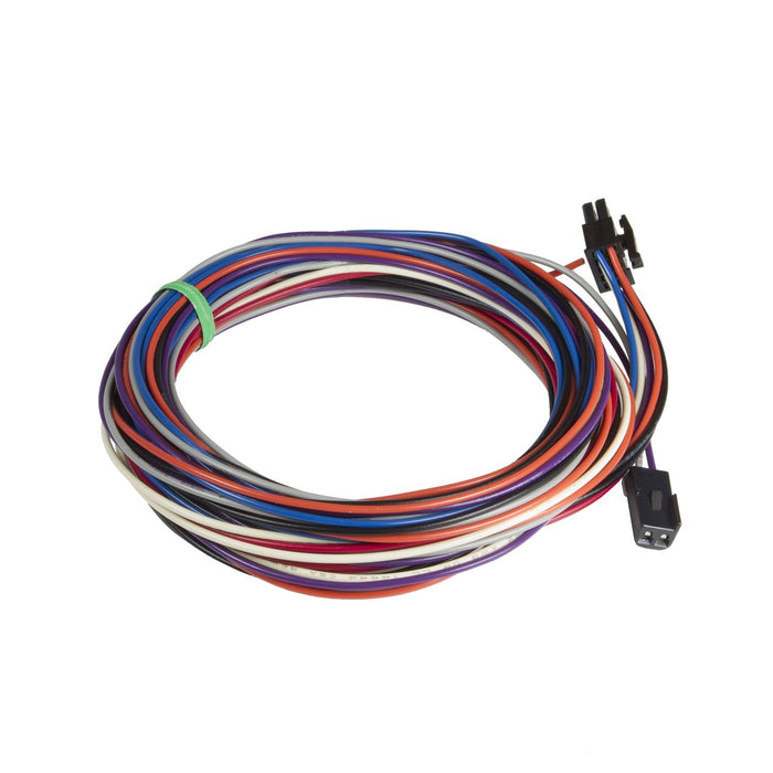 WIRE HARNESS TEMPERATURE FOR ELITE GAUGES REPLACEMENT