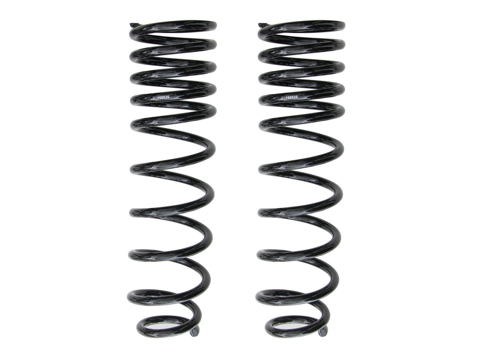 91-97 LAND CRUISER 3" FRONT DUAL RATE SPRING KIT