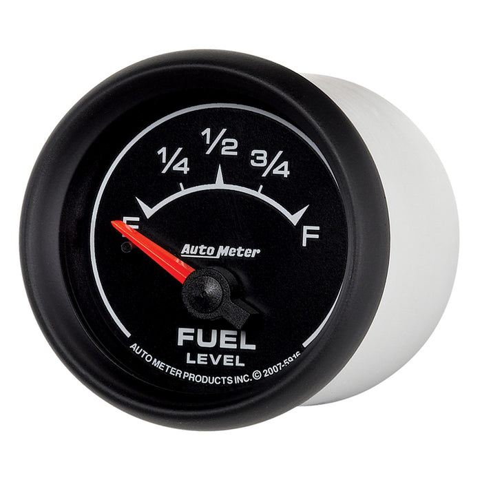 2-1/16 In. FUEL LEVEL 240-33 O SSE ES