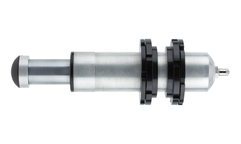 Off-Road 2.0 Inch Hydraulic Bump Stop 1.25 Inch Shaft W/ 2 Inch Of Travel Coil-Over Sold Individually Radflo Suspension
