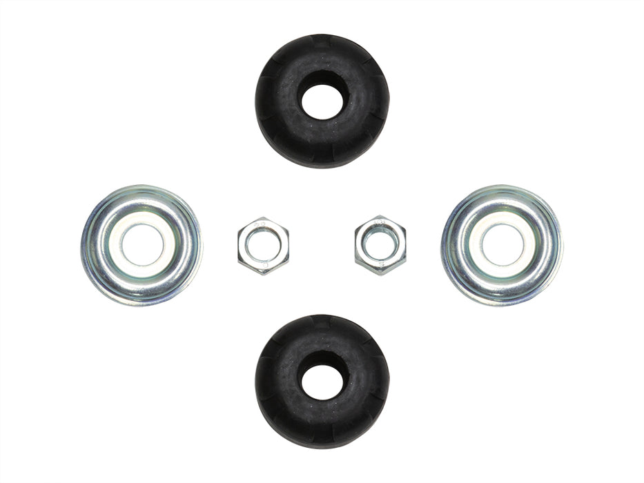 9/16 HD STEM BUSHING KIT