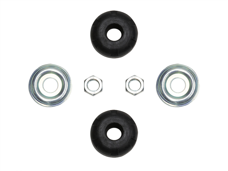 9/16 RXT HEAVY DUTY STEM BUSHING KIT