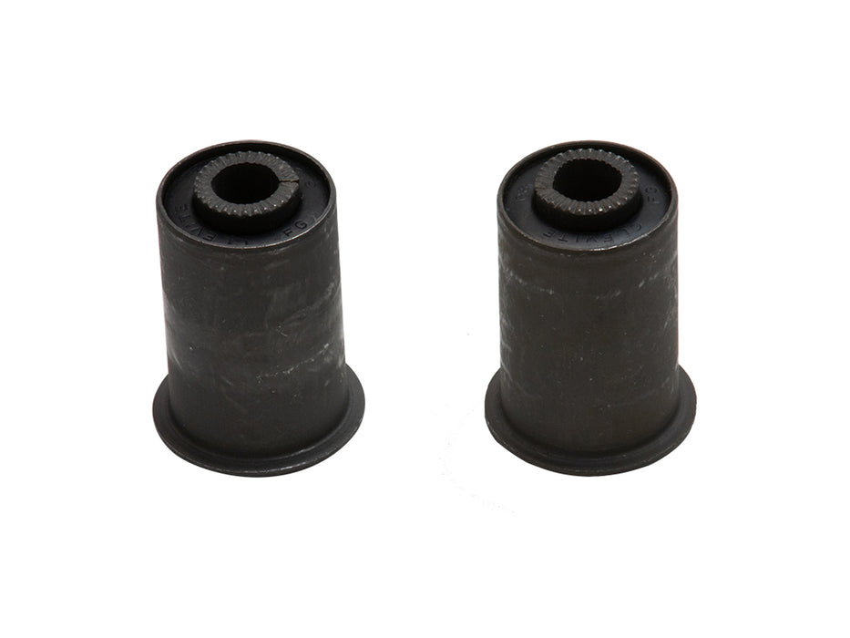 LEAF SPRING FRONT EYELET BUSHING KIT (99-04)