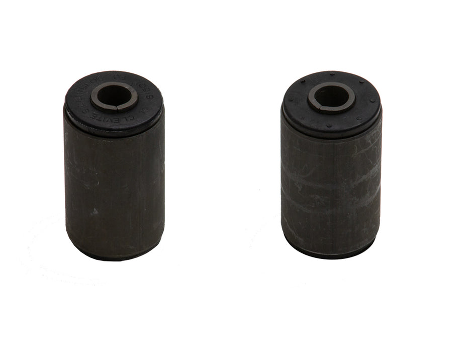 LEAF SPRING REAR EYELET BUSHING KIT (99-04)