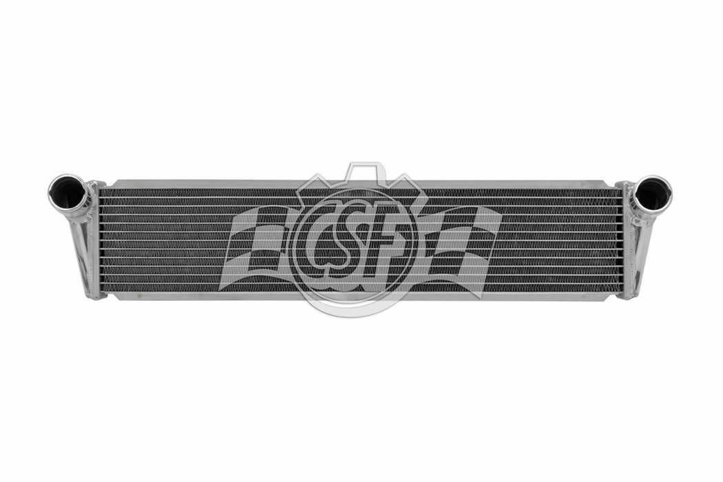 Porsche 997 911 / GT3 / 987 Boxster / Cayman (Center) All-Aluminum Radiator