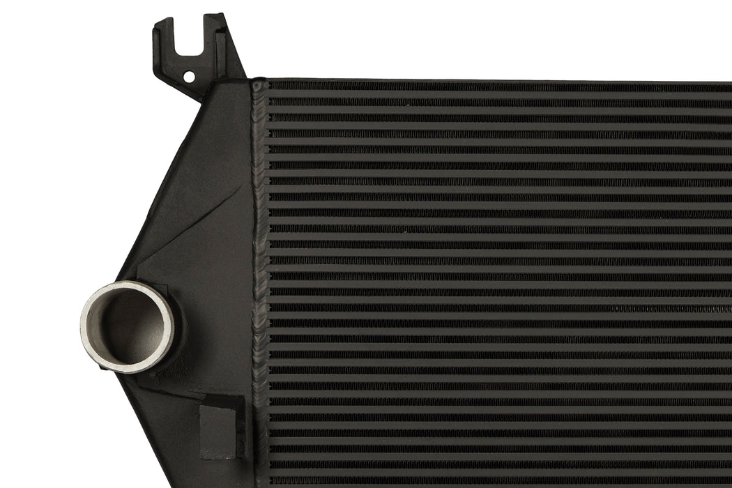 03-09 Dodge Ram 5.9L & 6.7L Turbo Diesel Heavy Duty Intercooler