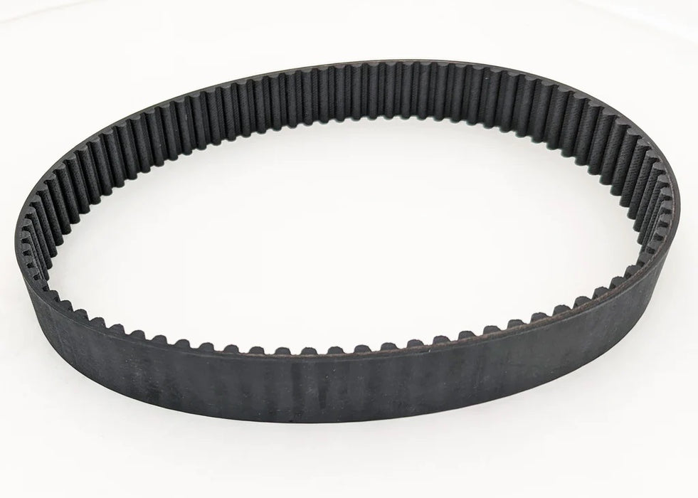 Magnuson Cogged Drive Belt