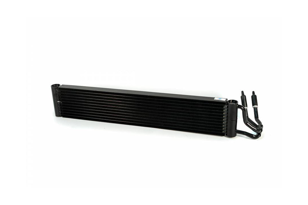 BMW F8X M3 / M4 / M2 Comp (DCT) Transmission Cooler