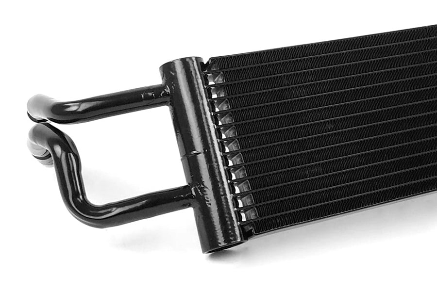 BMW F8X M3 / M4 / M2 Comp (DCT) Transmission Cooler