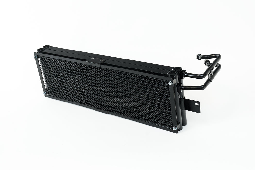 BMW G8X M3/M4 ZF8 High-Performance Automatic Transmission Cooler