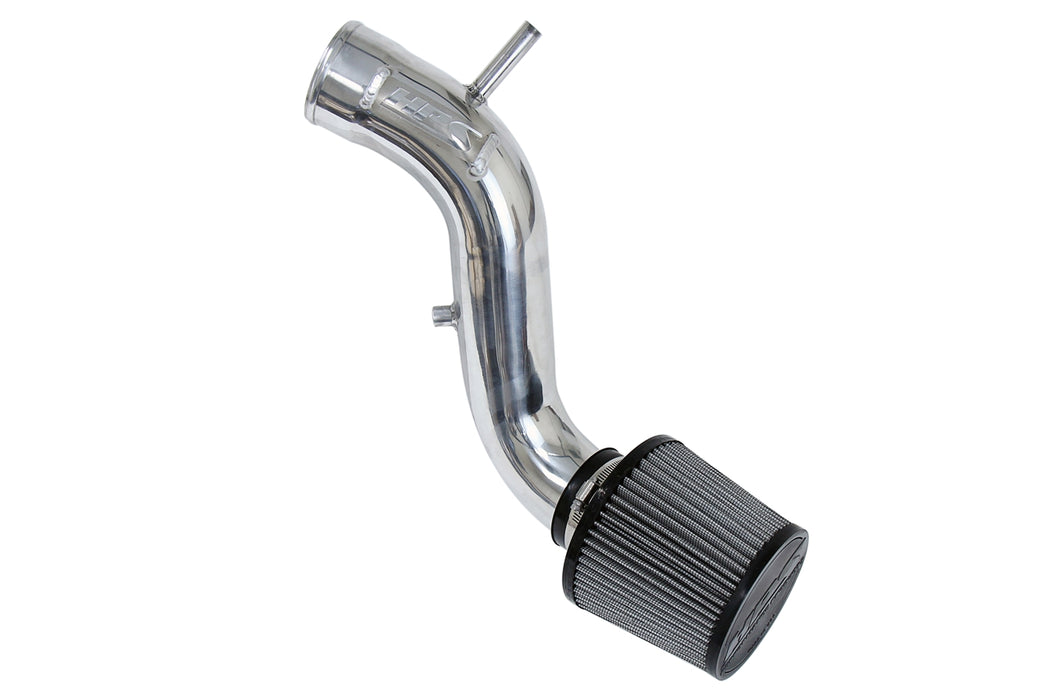 HPS Performance Cold Air Intake Kit 837-571P Polished