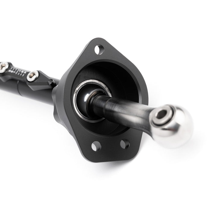 Hybrid Racing Short Shifter Assembly (Universal B/D-Series)