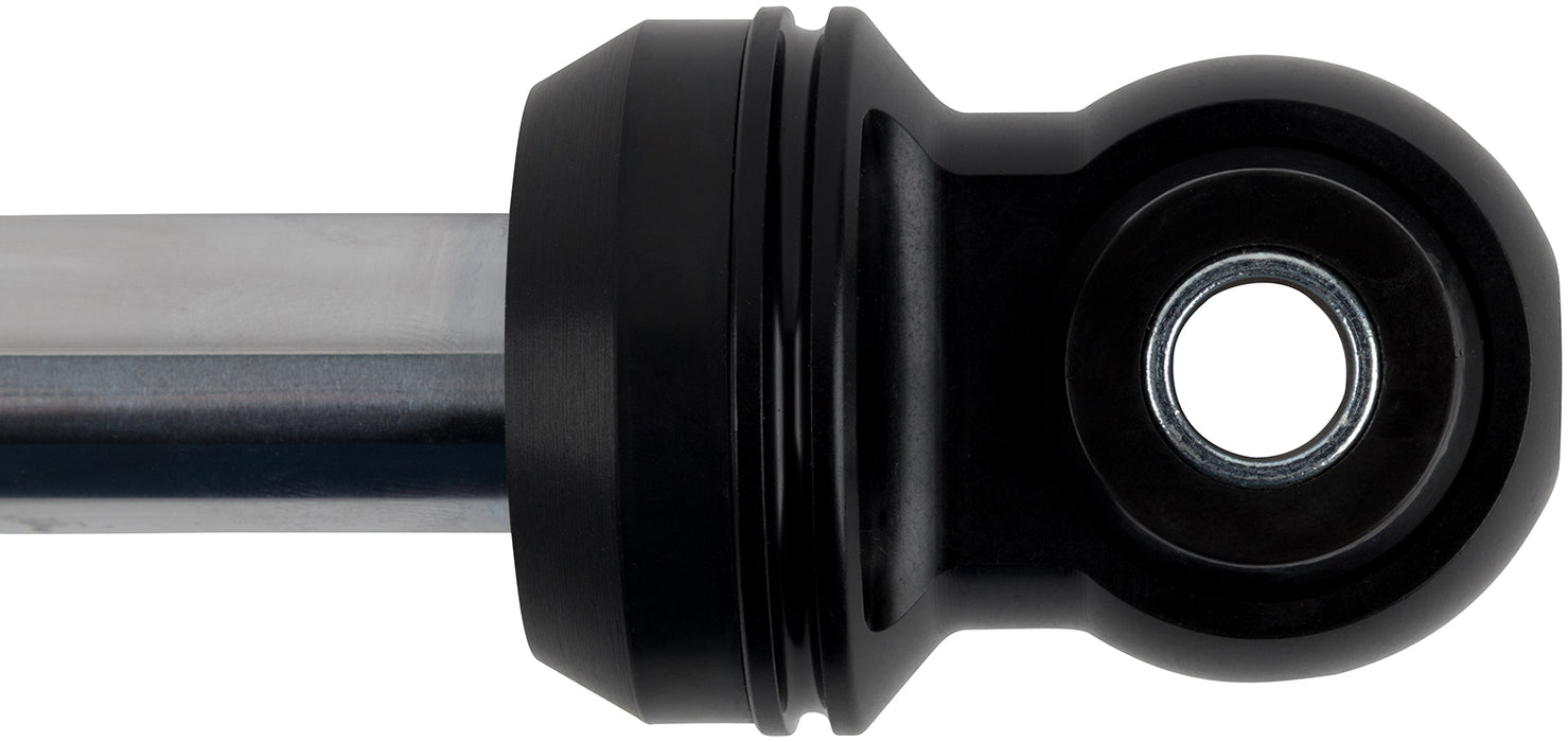 PERFORMANCE ELITE SERIES 2.5 RESERVOIR SHOCK (PAIR) - ADJUSTABLE