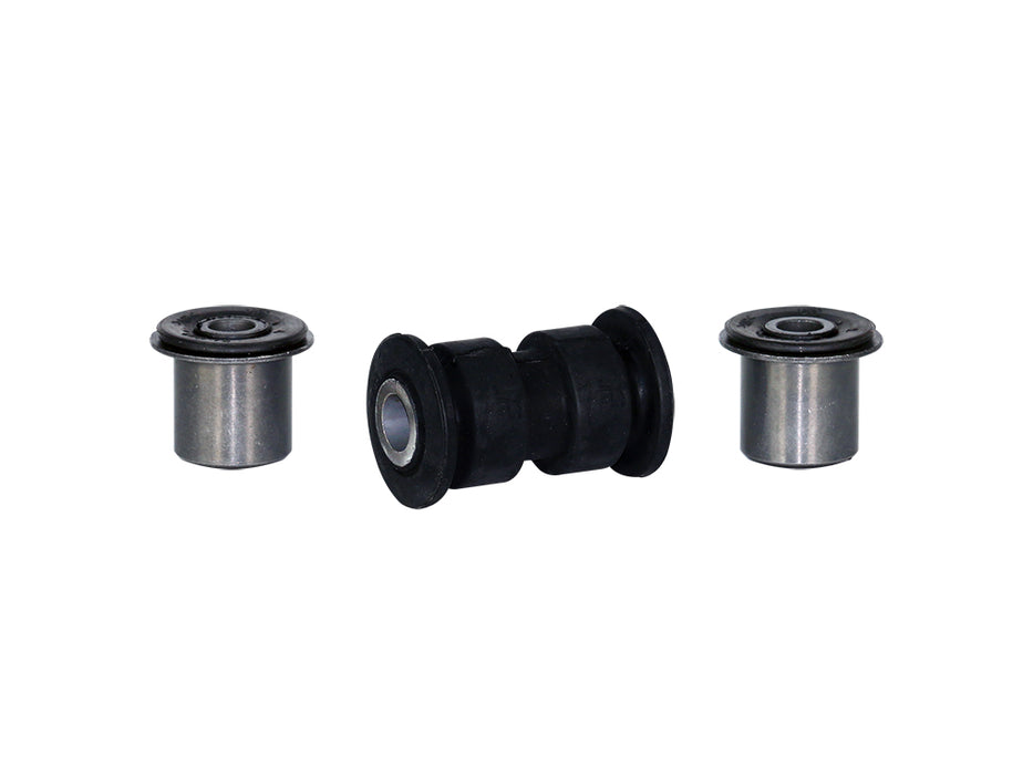 10-14 RAPTOR LEAF SPRING BUSHING SERVICE KIT (1 SPRING)