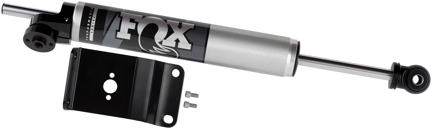 PERFORMANCE SERIES 2.0 TS STABILIZER