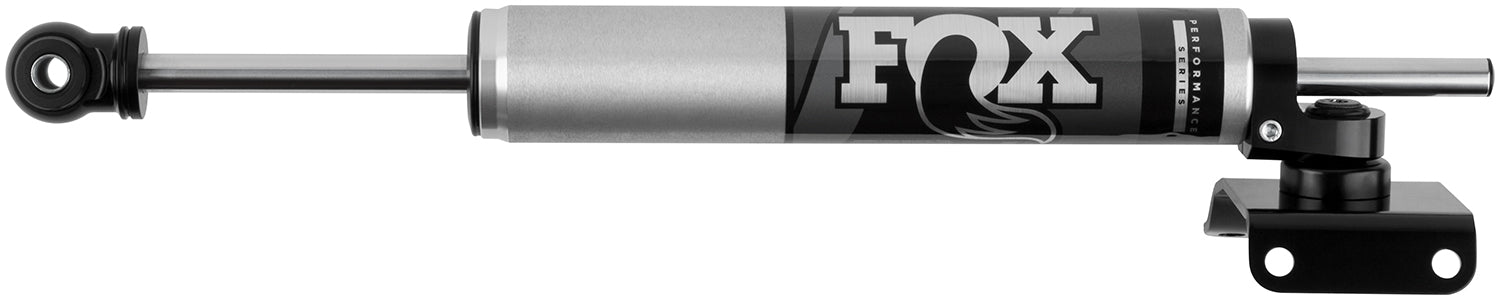 PERFORMANCE SERIES 2.0 TS STABILIZER