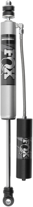 PERFORMANCE SERIES 2.0 SMOOTH BODY RESERVOIR SHOCK