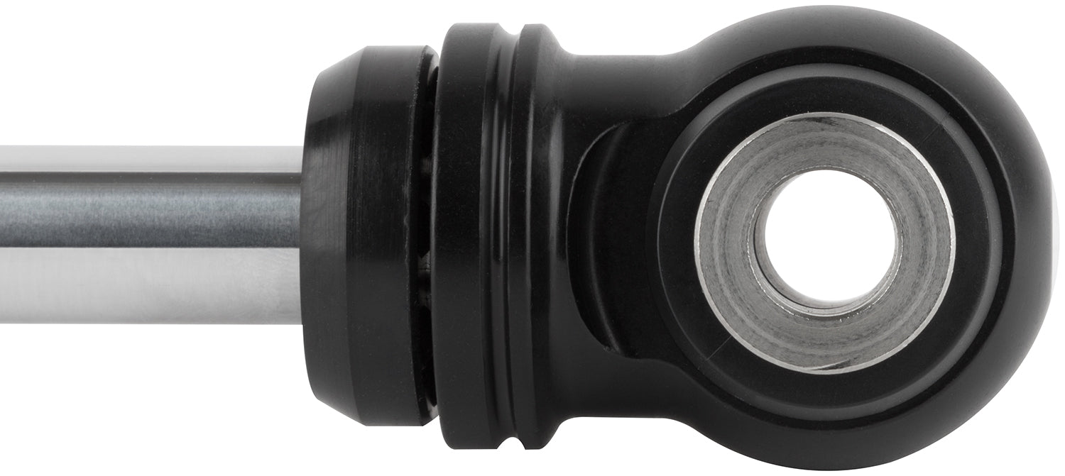 PERFORMANCE SERIES 2.0 SMOOTH BODY RESERVOIR SHOCK