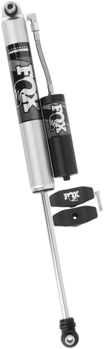 PERFORMANCE SERIES 2.0 SMOOTH BODY RESERVOIR SHOCK
