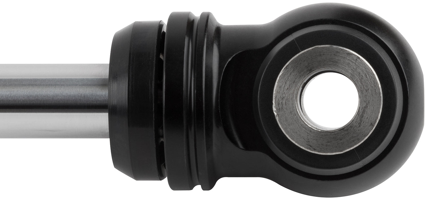PERFORMANCE SERIES 2.0 SMOOTH BODY RESERVOIR SHOCK