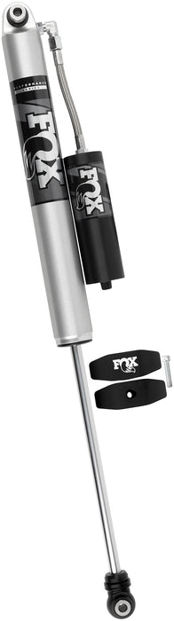 PERFORMANCE SERIES 2.0 SMOOTH BODY RESERVOIR SHOCK