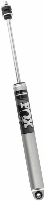 PERFORMANCE SERIES 2.0 SMOOTH BODY IFP SHOCK