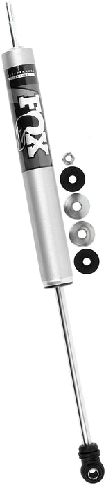 PERFORMANCE SERIES 2.0 SMOOTH BODY IFP SHOCK
