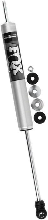 PERFORMANCE SERIES 2.0 SMOOTH BODY IFP SHOCK