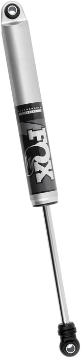 PERFORMANCE SERIES 2.0 SMOOTH BODY IFP SHOCK