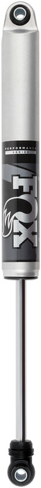 PERFORMANCE SERIES 2.0 SMOOTH BODY IFP SHOCK