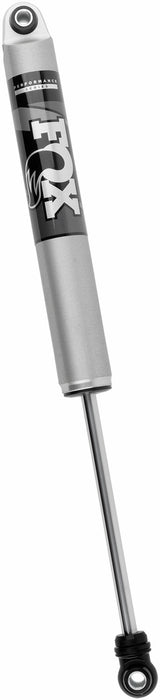 PERFORMANCE SERIES 2.0 SMOOTH BODY IFP SHOCK