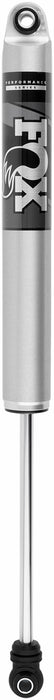 PERFORMANCE SERIES 2.0 SMOOTH BODY IFP SHOCK