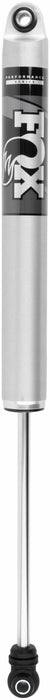 PERFORMANCE SERIES 2.0 SMOOTH BODY IFP SHOCK