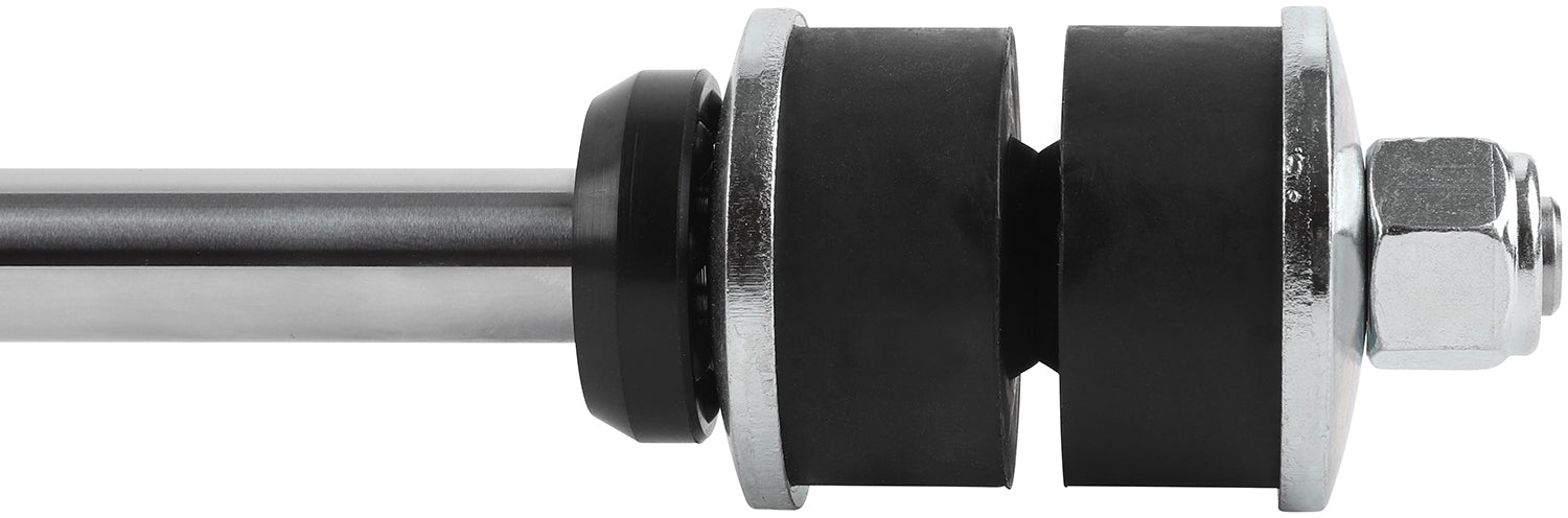 PERFORMANCE SERIES 2.0 SMOOTH BODY IFP SHOCK