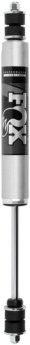 PERFORMANCE SERIES 2.0 SMOOTH BODY IFP SHOCK