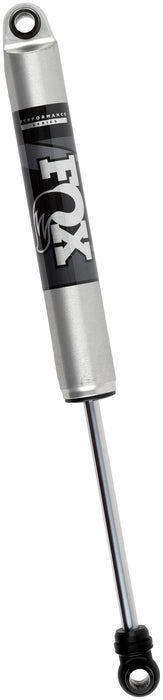 PERFORMANCE SERIES 2.0 SMOOTH BODY IFP SHOCK