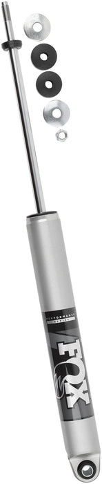 PERFORMANCE SERIES 2.0 SMOOTH BODY IFP SHOCK