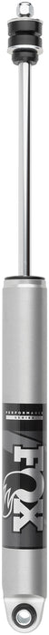 PERFORMANCE SERIES 2.0 SMOOTH BODY IFP SHOCK