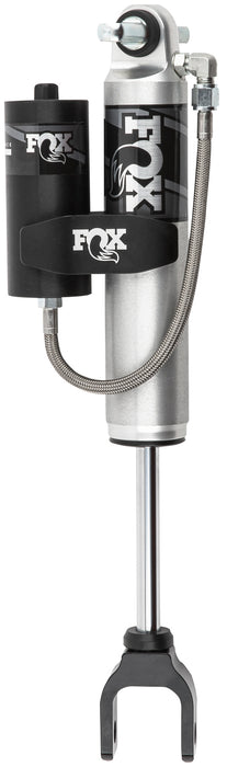 PERFORMANCE SERIES 2.0 SMOOTH BODY RESERVOIR SHOCK