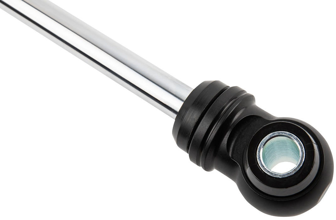 PERFORMANCE SERIES 2.0 SMOOTH BODY RESERVOIR SHOCK