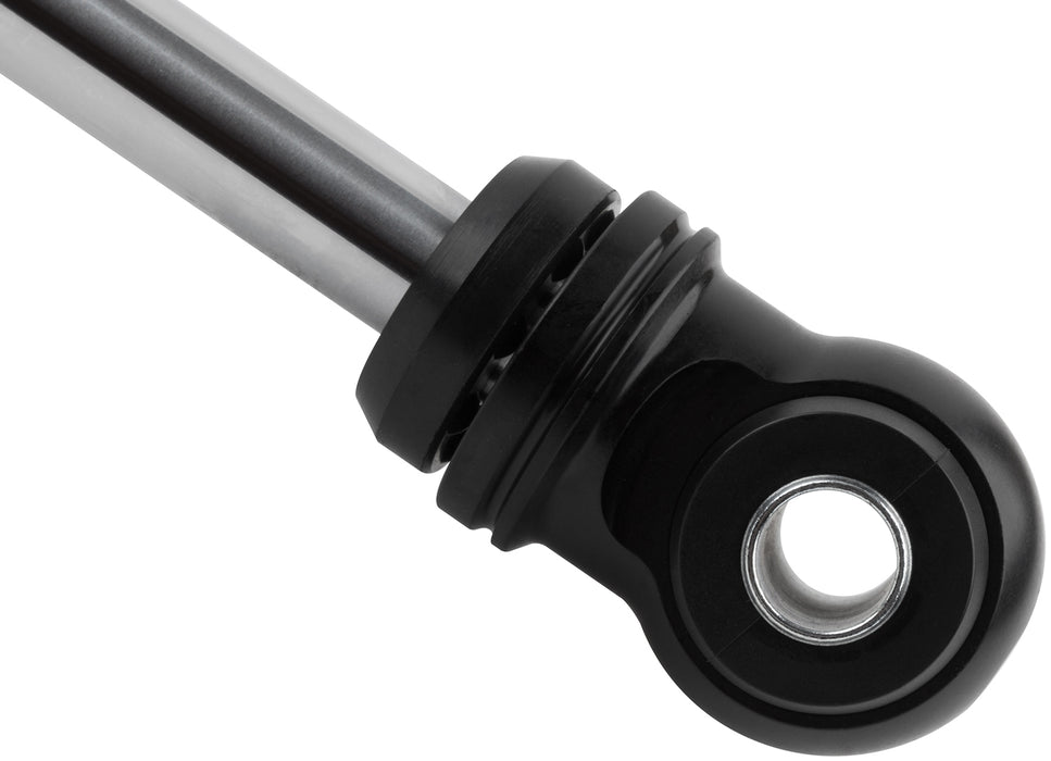 PERFORMANCE SERIES 2.0 SMOOTH BODY RESERVOIR SHOCK - ADJUSTABLE