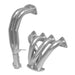 Ceramic Headers AHC6006.